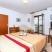 Apartments Dragon, private accommodation in city Bijela, Montenegro - 4 spavaca soba - kopija (2)